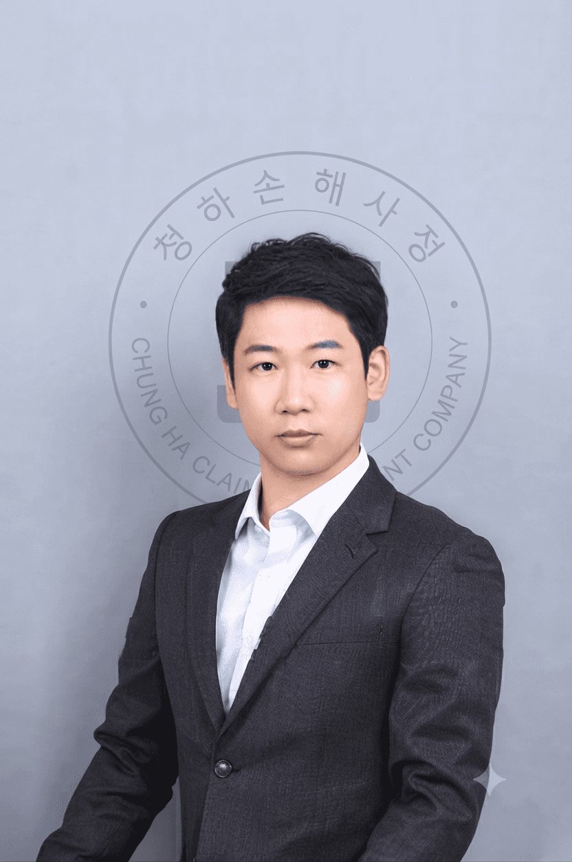 선임손해사정사 이동수